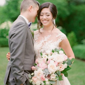 The Flower 597 - Beautiful couples Photo by artiesestudios.com - Florists Near Me - Toronto, Ontario The Flower 597 - Beautiful couples Photo by artiesestudios.com - Florists Near Me - Toronto, Ontario