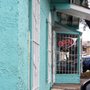 Photo of LOS Laureles