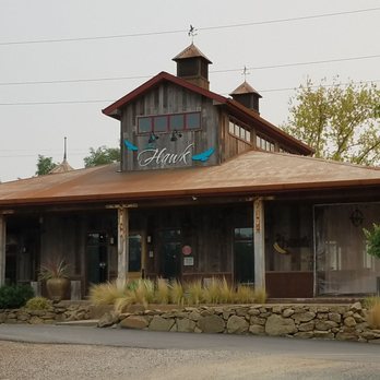 Padigan - Wineries Near Me - Medford, Oregon