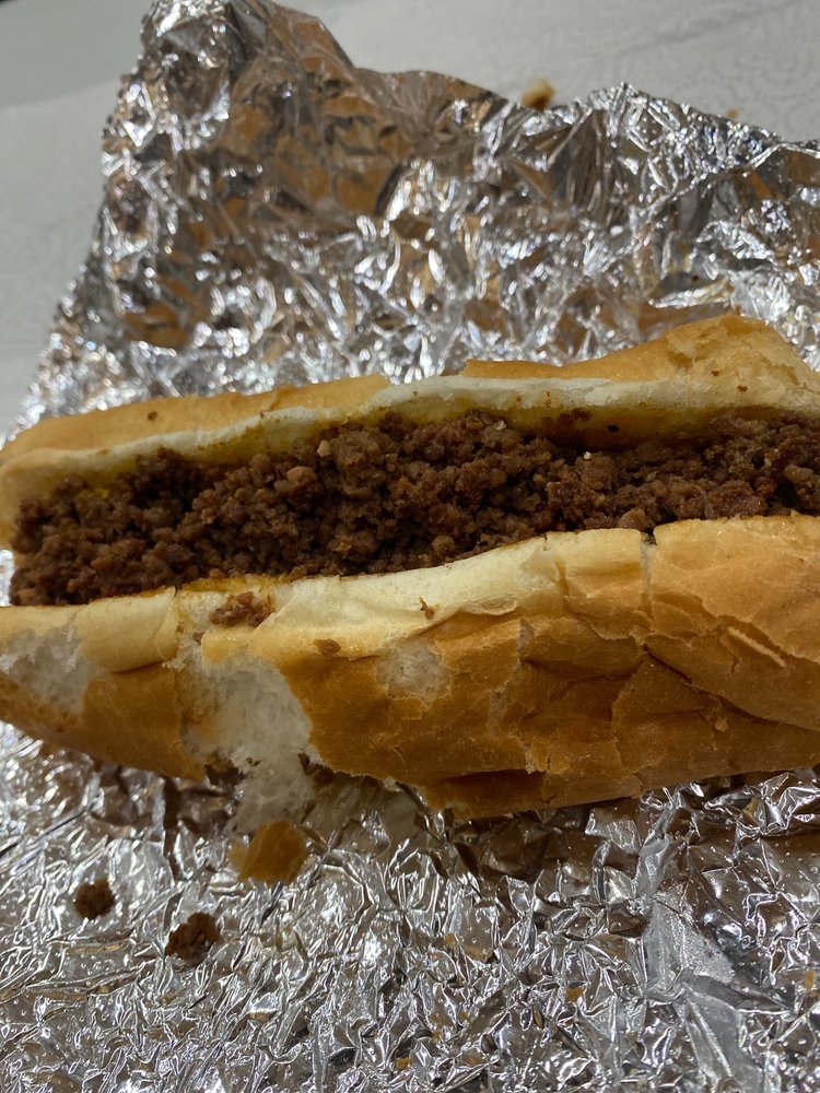 PAPA SAM’S CONEY ISLAND Updated November 2024 11 Photos & 13