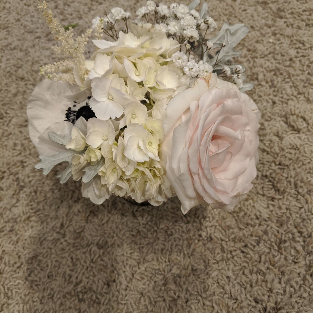 Fifty Flowers - Floral Designers Near Me Fifty Flowers - Floral Designers Near Me