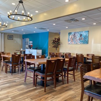 DiBar Grill - Amazing restaurant - Mediterranean Near Me - Peachtree Corners, Georgia DiBar Grill - Amazing restaurant - Mediterranean Near Me - Peachtree Corners, Georgia