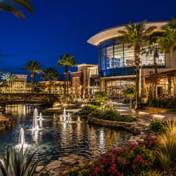 Solutions Property Management Professionals