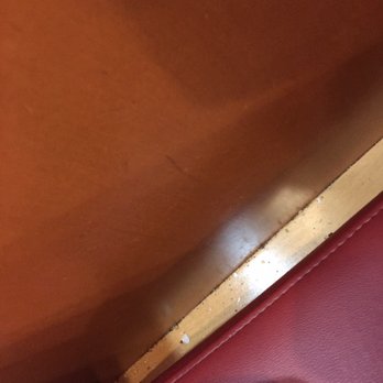 Panera Bread - Sandwiches Near Me - Cedar Hill, Texas