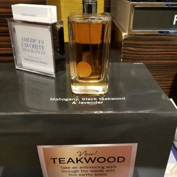 Bath & Body Works - My second choice but top 3 - Cosmetics & Beauty Supply Near Me - Sacramento, California Bath & Body Works - My second choice but top 3 - Cosmetics & Beauty Supply Near Me - Sacramento, California