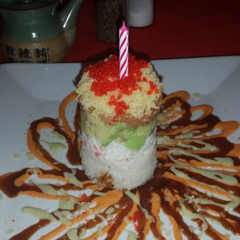 Kenzo - Sushi Bars Near Me - Murphy, Texas Kenzo - Sushi Bars Near Me - Murphy, Texas
