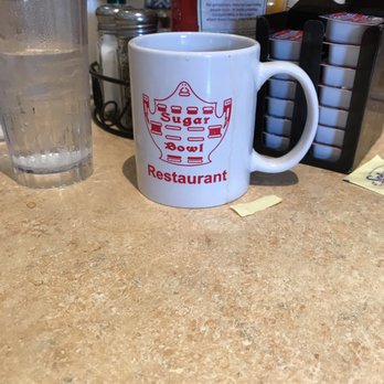 Sugar Bowl - Breakfast & Brunch Near Me - Des Plaines, Illinois Sugar Bowl - Breakfast & Brunch Near Me - Des Plaines, Illinois