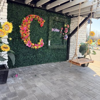 Catrinas Tacos & Tequilas - Mexican Near Me - Independence, Missouri