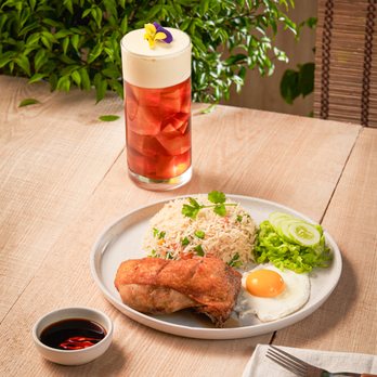 Soup Shop - Vietnamese Near Me - Irvine, California Soup Shop - Vietnamese Near Me - Irvine, California