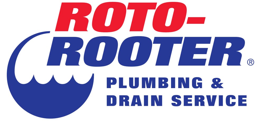 Slide of Roto-Rooter Plumbing & Water Cleanup