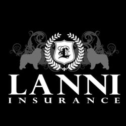 Lanni Insurance - Lanni Insurance of San Elijo Hills