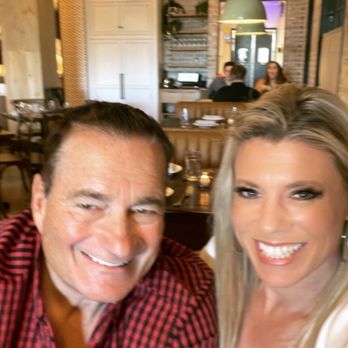 etta - Date night! - New American Near Me - Scottsdale, Arizona