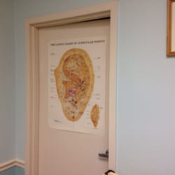 Atlanta Holistic Health Center