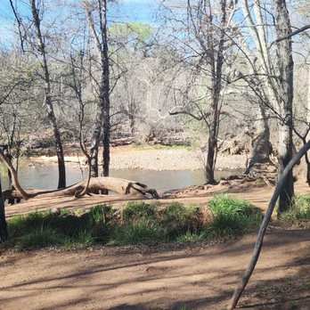 Crescent Moon Ranch - Parks Near Me - Sedona, Arizona