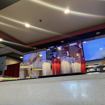 Pholicious - Vietnamese Near Me - Bloomingdale, Illinois