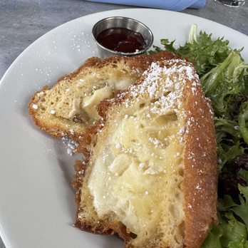 Cafe Orleans - Cajun/Creole Near Me - Anaheim, California Cafe Orleans - Cajun/Creole Near Me - Anaheim, California