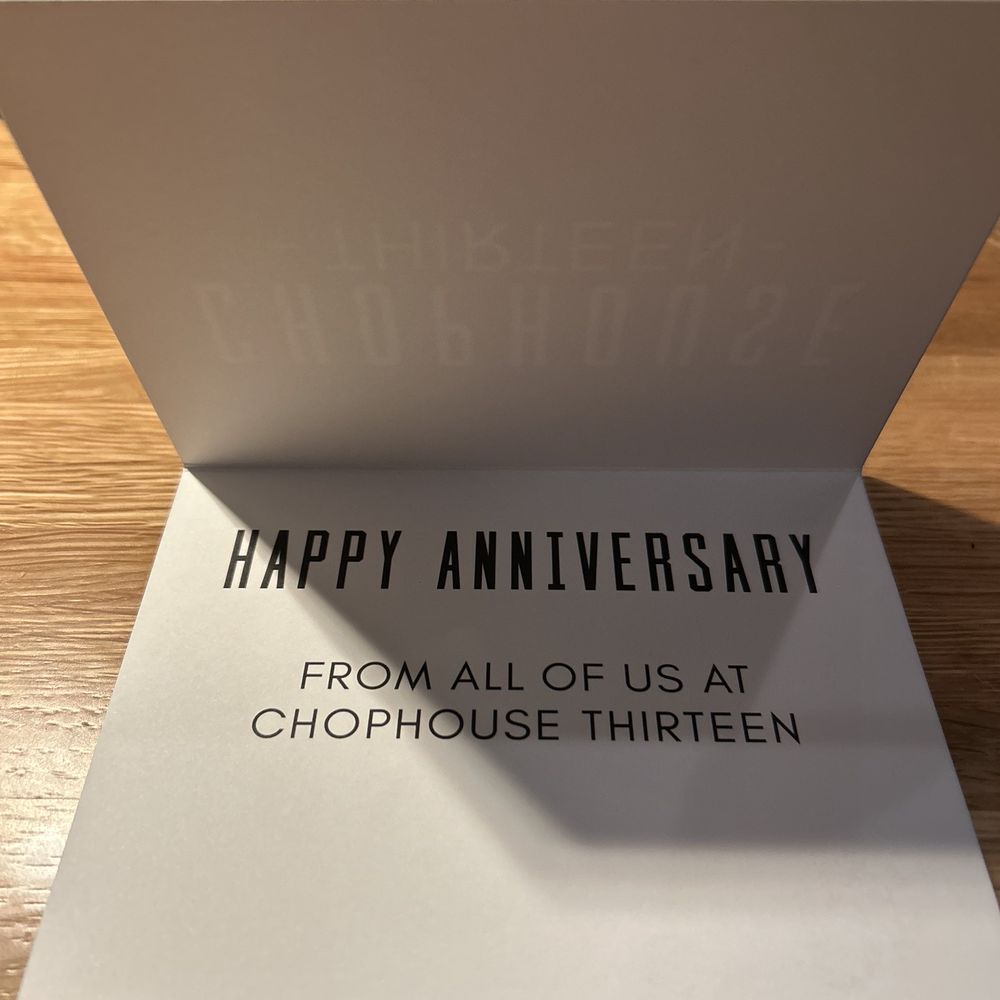 ChopHouse Thirteen - Bars Near Me - Jacksonville, Florida ChopHouse Thirteen - Bars Near Me - Jacksonville, Florida