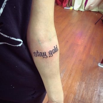 Ink Bums Tattoo Studio - Tattoo Near Me - North Hollywood, California