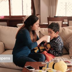MedinAction - MedinAction is an on-demand, English-speaking medical service that delivers a qualified doctor to your doorstep 24/7.