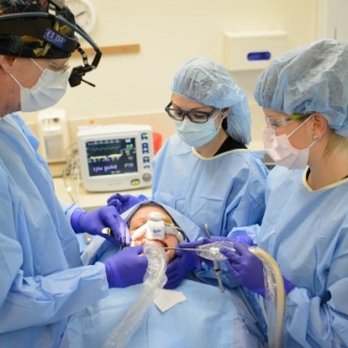 Lippisch and Engebretsen Oral Surgery and Dental Implants - General Dentistry Near Me - Stuart, Florida Lippisch and Engebretsen Oral Surgery and Dental Implants - General Dentistry Near Me - Stuart, Florida