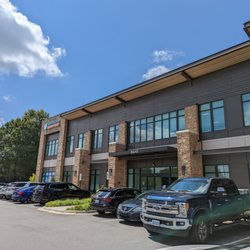 Atrium Health Huntersville