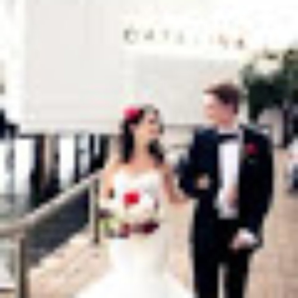 St Peter's Church, Edensor - Reviews, Photos \u0026 Phone Number - Updated  December 2025 - Churches/ Cathedrals in Chatsworth, Derbyshire Dales -  Wheree, image size:1000x1000