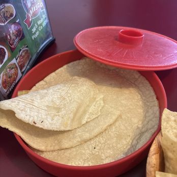Birrieria Jalisco - Tortillas ha mano - Mexican Near Me - Pixley, California Birrieria Jalisco - Tortillas ha mano - Mexican Near Me - Pixley, California