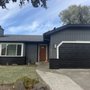 All Season's Painting & Staining