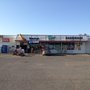 Photo of Mac's Market