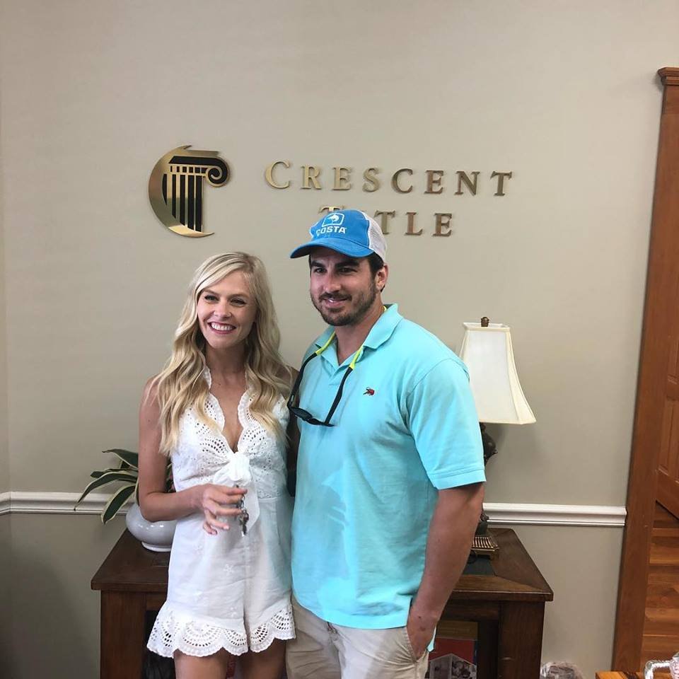 1 PERCENT LISTS Updated July 2024 123 Terrabella Blvd, Covington