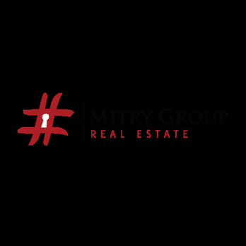 Brian Mitry - Guide Real Estate - Real Estate Agents Near Me - Sacramento, California Brian Mitry - Guide Real Estate - Real Estate Agents Near Me - Sacramento, California