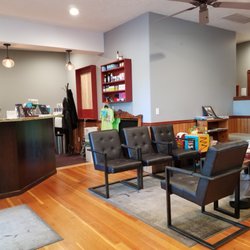 Northwest Eye Care Professionals
