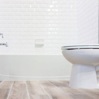 English Maids - English Maids - Home Cleaning Near Me - Belton, Texas English Maids - English Maids - Home Cleaning Near Me - Belton, Texas