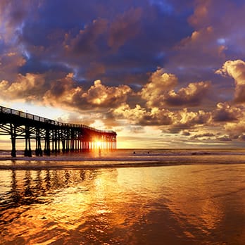 LIK Fine Art - Last Surf by Peter Lik - Art Galleries Near Me - New York, New York LIK Fine Art - Last Surf by Peter Lik - Art Galleries Near Me - New York, New York
