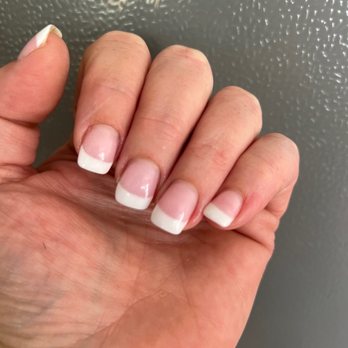 BB Nail Salon & Spa - Hair Removal Near Me - Grove City, Ohio BB Nail Salon & Spa - Hair Removal Near Me - Grove City, Ohio