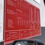 Photo of Coffee Xpress