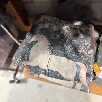 Urban Outfitters - Men's Clothing Near Me - Delray Beach, Florida