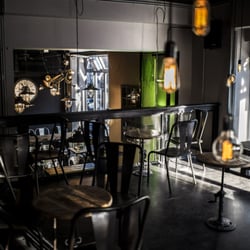 Green Lab