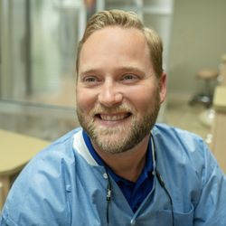 Clear Creek Orthodontics