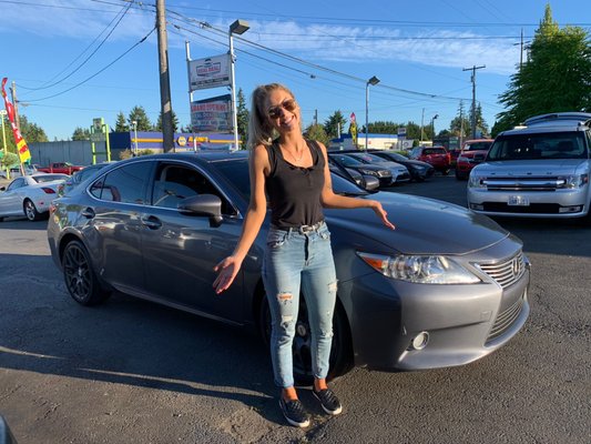 Call To Make An Appointment! - We strive to meet your expectations! Satisfaction guaranteed. Call To Make An Appointment! - We strive to meet your expectations! Satisfaction guaranteed.