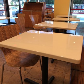 Extreme Teriyaki Grill Express - Japanese Near Me - Atlanta, Georgia