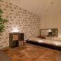Photo of Paradise Erotic Massage