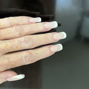 Luxury Nails & Spa - Nail Salons Near Me - Palm Desert, California Luxury Nails & Spa - Nail Salons Near Me - Palm Desert, California