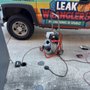 Photo of Leak Wranglers Plumbing & HVAC