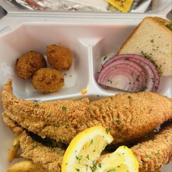 S & K Wings - Fried Catfish - Chicken Wings Near Me S & K Wings - Fried Catfish - Chicken Wings Near Me