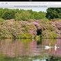 Photo of Killyliss Country House