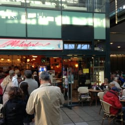 Eiscafe Minini