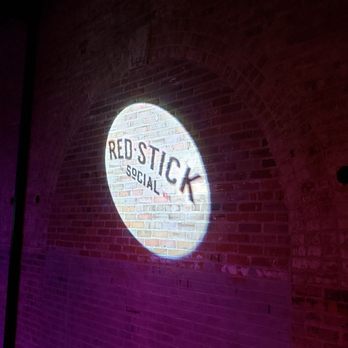Red Stick Social - American Near Me - Baton Rouge, Louisiana Red Stick Social - American Near Me - Baton Rouge, Louisiana