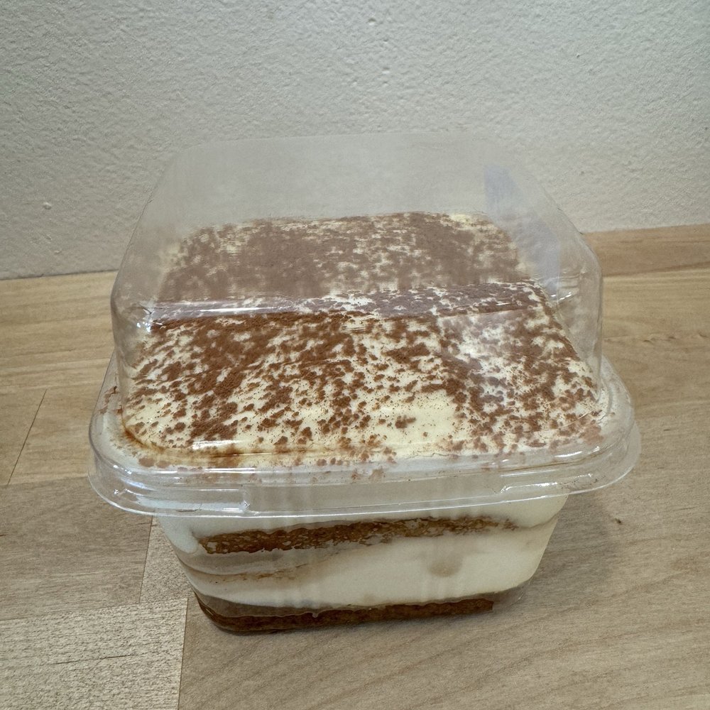 Maprang Bakery & Cafe - Desserts Near Me - Somerville, Massachusetts Maprang Bakery & Cafe - Desserts Near Me - Somerville, Massachusetts