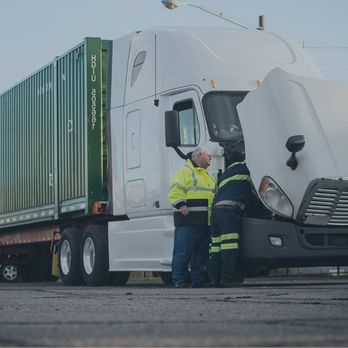 Auto 911 - Commercial truck repairs - Auto Repair Near Me Auto 911 - Commercial truck repairs - Auto Repair Near Me